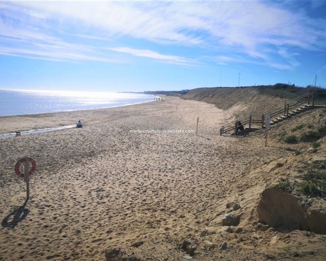 Image No.41-2 Bed Apartment for sale