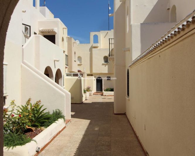 Image No.7-2 Bed Apartment for sale