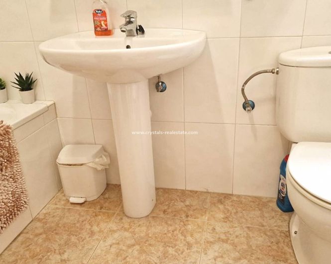 Image No.11-3 Bed Villa for sale