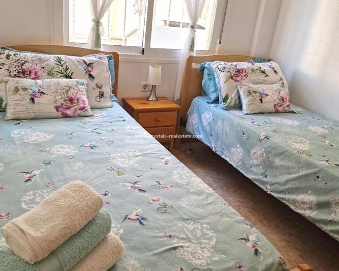 Image No.12-3 Bed Villa for sale