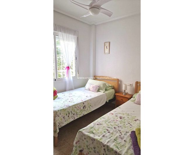 Image No.13-3 Bed Villa for sale