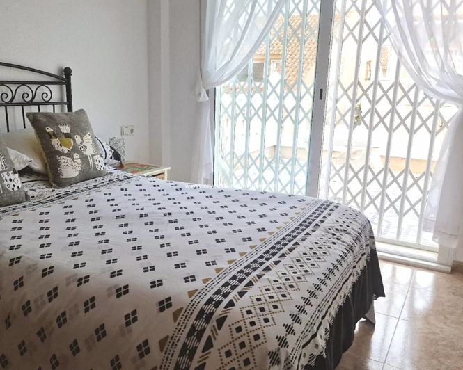 Image No.18-3 Bed Villa for sale