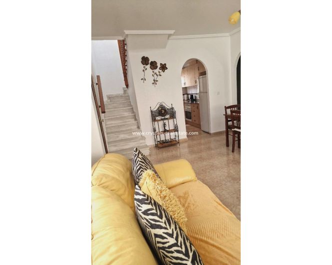 Image No.7-3 Bed Villa for sale