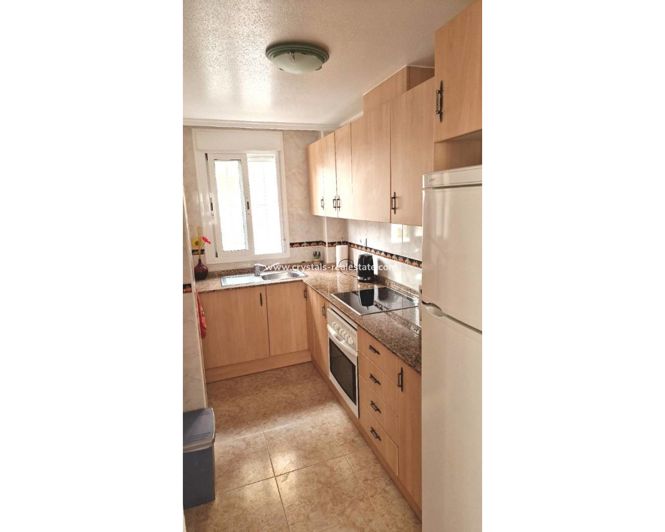 Image No.8-3 Bed Villa for sale