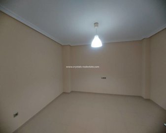647575xl