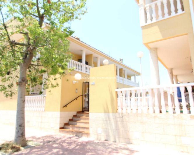 Image No.1-1 Bed Apartment for sale