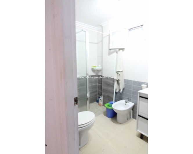 Image No.10-1 Bed Apartment for sale