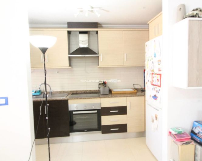 Image No.13-1 Bed Apartment for sale