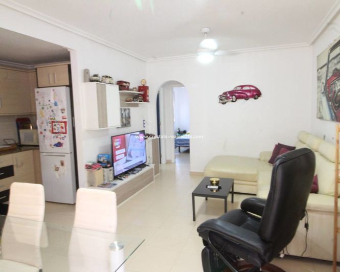 Image No.4-1 Bed Apartment for sale