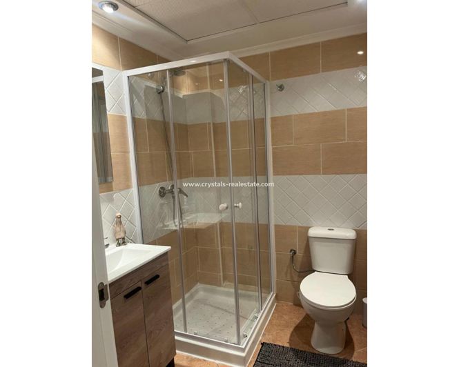 Image No.11-4 Bed Apartment for sale