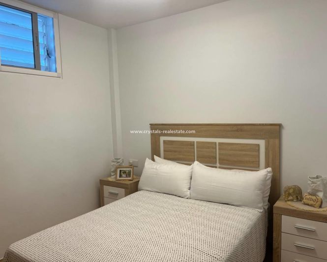 Image No.19-4 Bed Apartment for sale