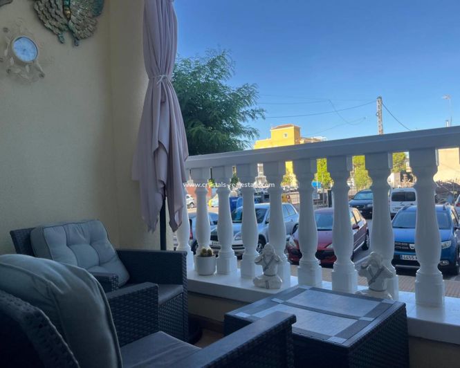 Image No.23-4 Bed Apartment for sale