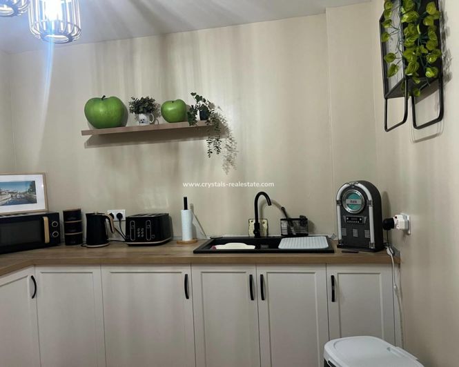 Image No.6-4 Bed Apartment for sale