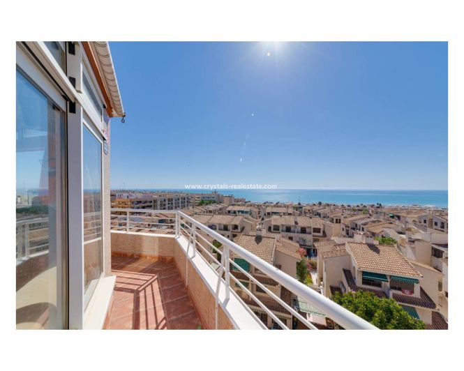 Image No.1-2 Bed Apartment for sale