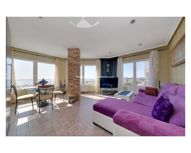 Image No.3-2 Bed Apartment for sale