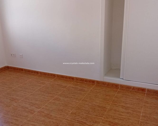 Image No.11-4 Bed Villa for sale