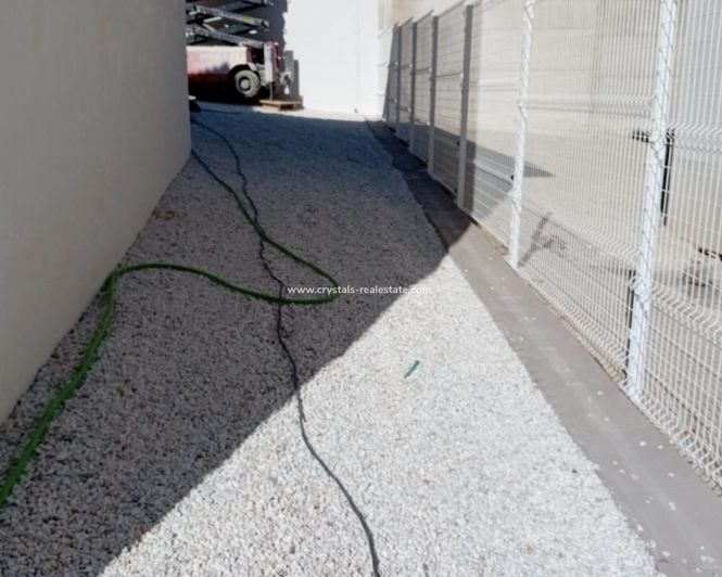 Image No.19-4 Bed Villa for sale