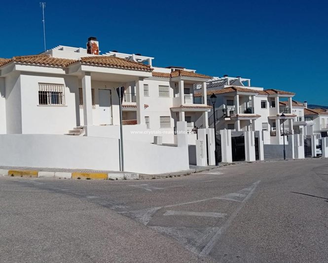 Image No.3-4 Bed Villa for sale