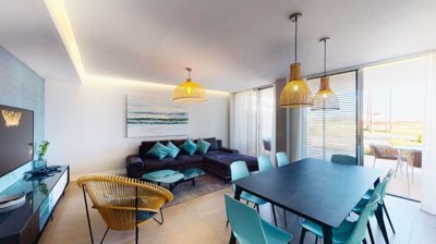 bzpaap85552092011024v03236