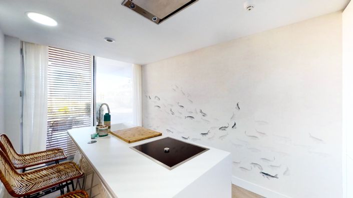 Image No.14-2 Bed Apartment for sale