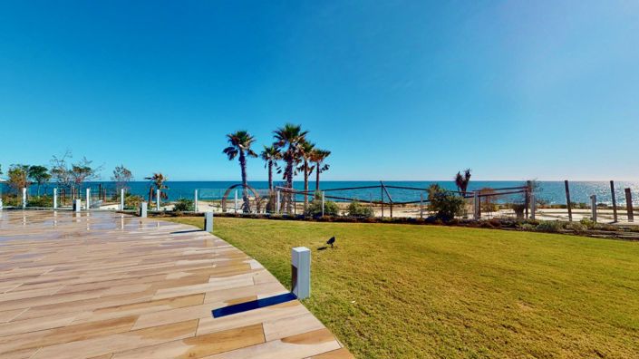 Image No.16-2 Bed Apartment for sale