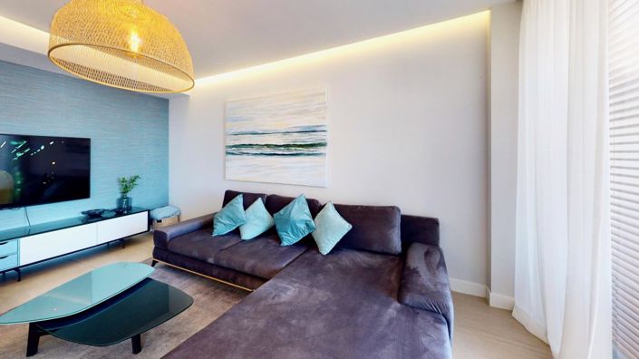 Image No.17-2 Bed Apartment for sale