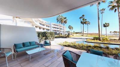 bzpaap85552091881024v04185