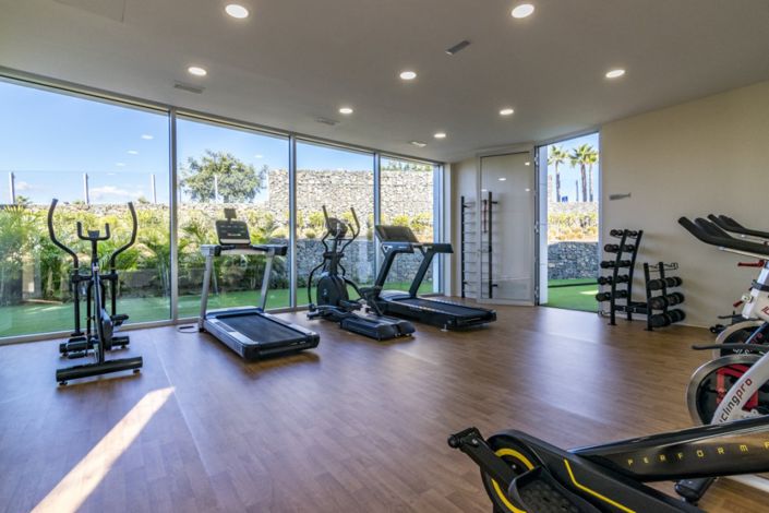 Image No.33-2 Bed Apartment for sale