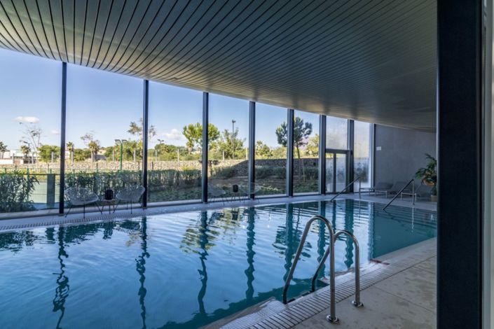 Image No.34-2 Bed Apartment for sale