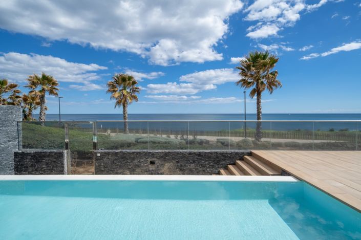 Image No.35-2 Bed Apartment for sale