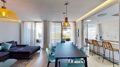 bzpaap85552091921024v0bd0d