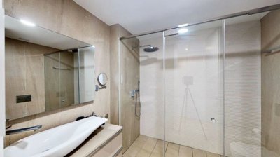 bzpaap85552091991024v07718