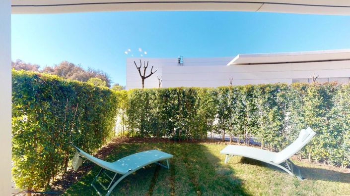 Image No.10-2 Bed Apartment for sale