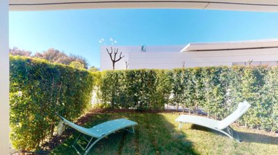 bzpaap85552091981024v097f7