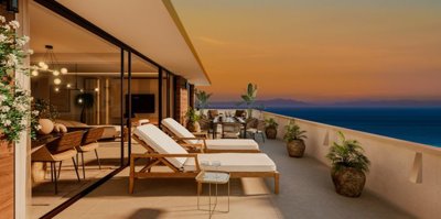 bzpaap81321988901024v0bfc6