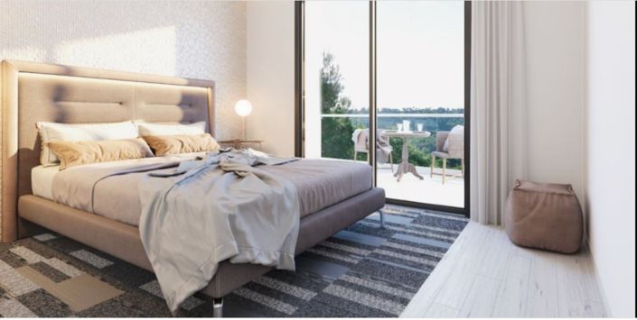 Image No.8-3 Bed Apartment for sale