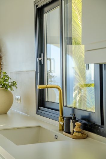 Image No.20-5 Bed Villa for sale