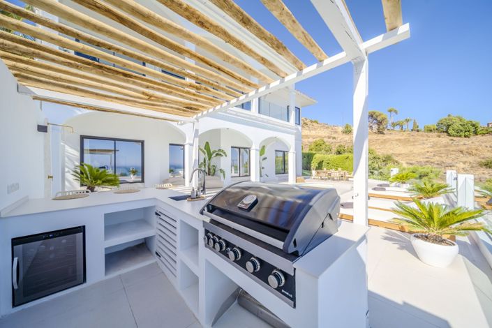 Image No.27-5 Bed Villa for sale