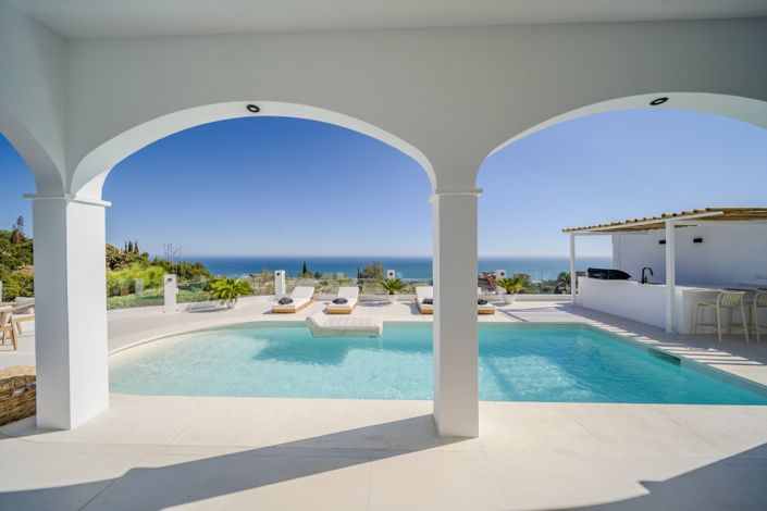 Image No.33-5 Bed Villa for sale