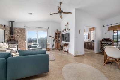 bzpaap104262553081024v0a003