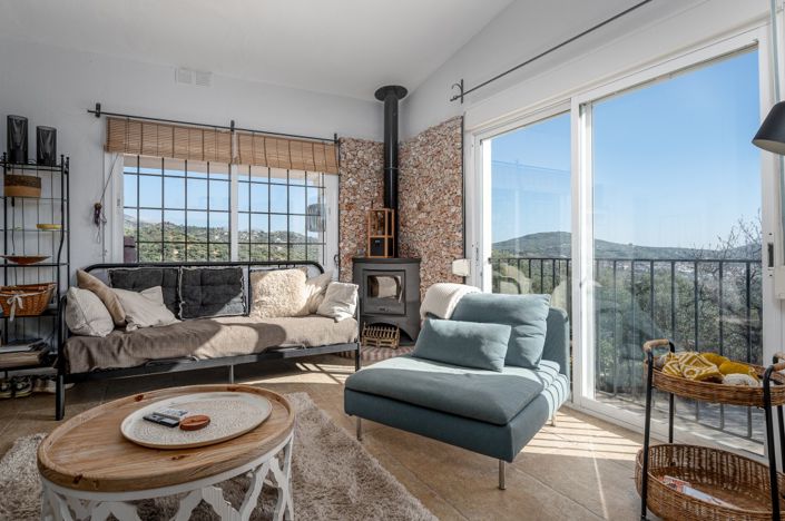 Image No.12-3 Bed Villa for sale