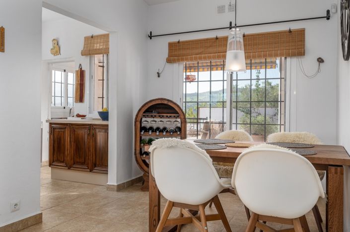 Image No.14-3 Bed Villa for sale