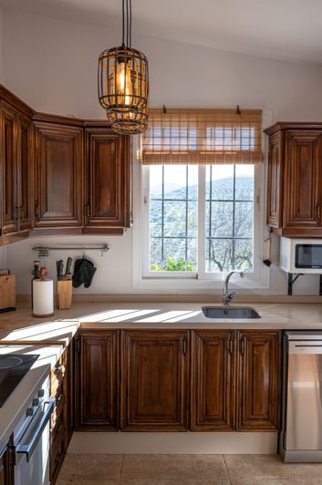 Image No.16-3 Bed Villa for sale