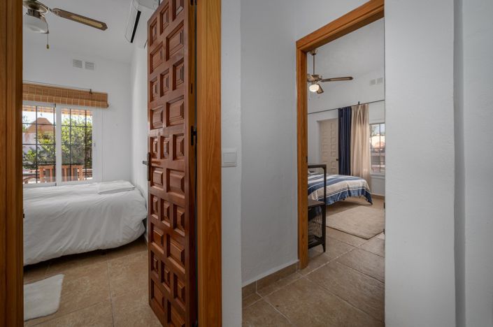 Image No.19-3 Bed Villa for sale