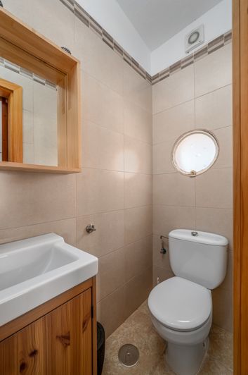 Image No.23-3 Bed Villa for sale