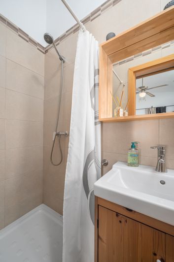 Image No.24-3 Bed Villa for sale