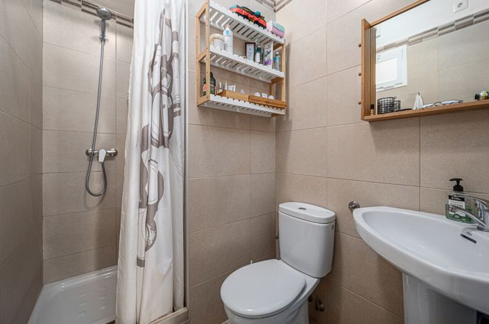 Image No.26-3 Bed Villa for sale