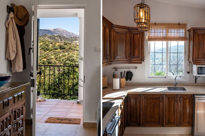 Image No.27-3 Bed Villa for sale