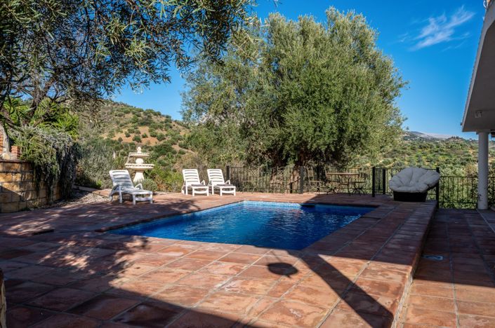 Image No.3-3 Bed Villa for sale