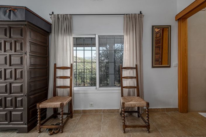 Image No.31-3 Bed Villa for sale